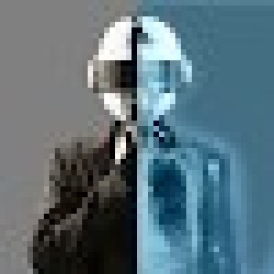 Picture of EnHACER ID