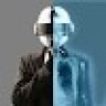 Picture of EnHACER ID